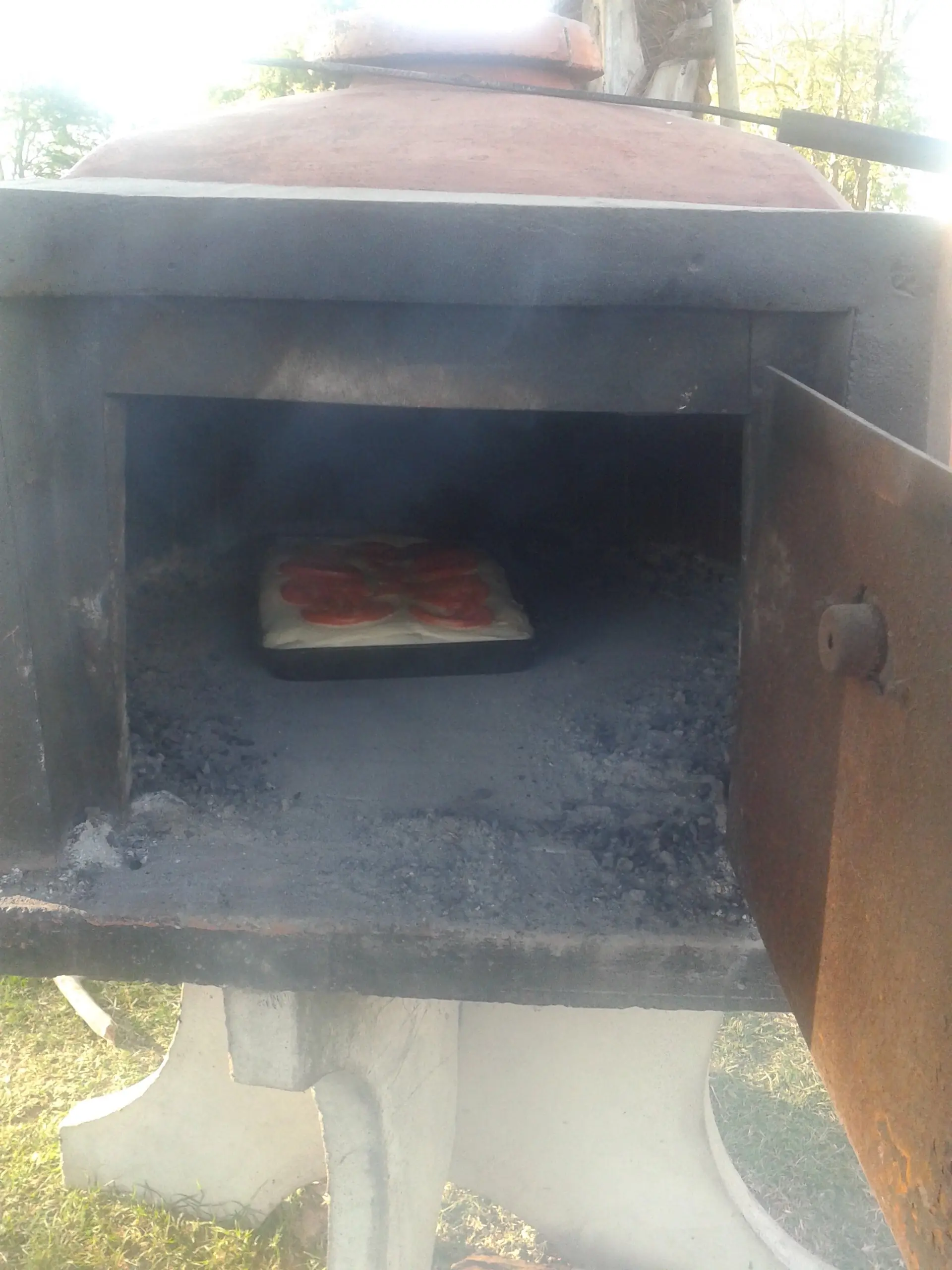 cocinerost cocinerost