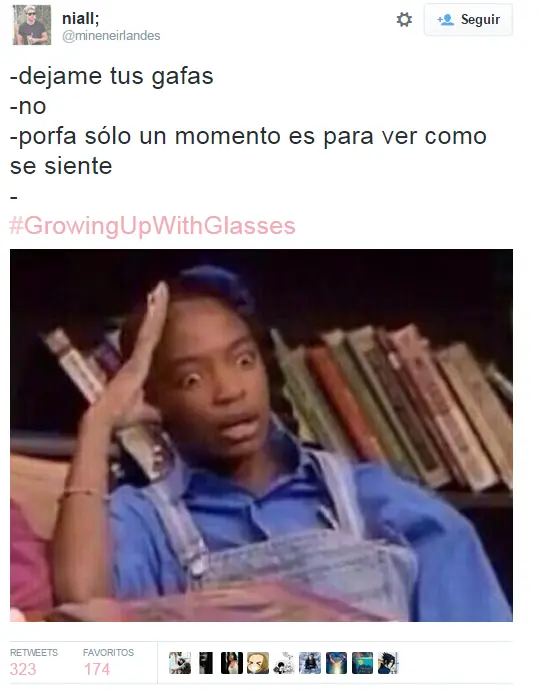fotos fotos