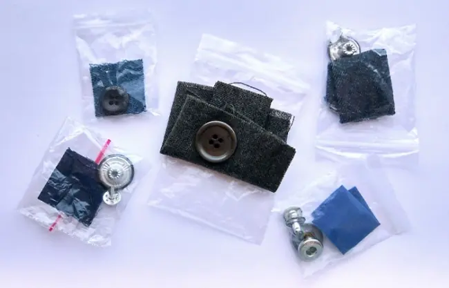 cosas que no usamos bien