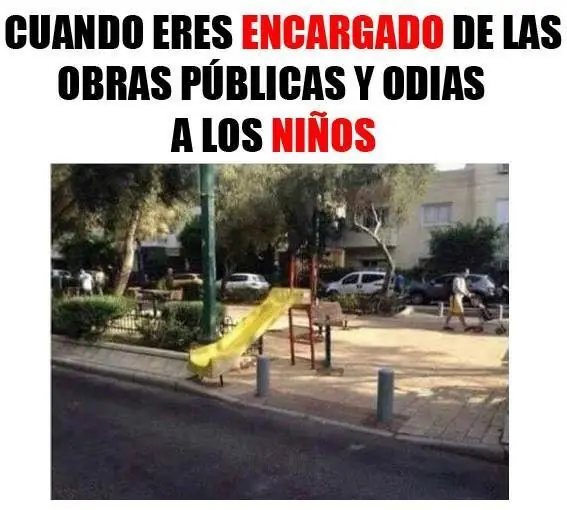 imagenes de Humor Rufian