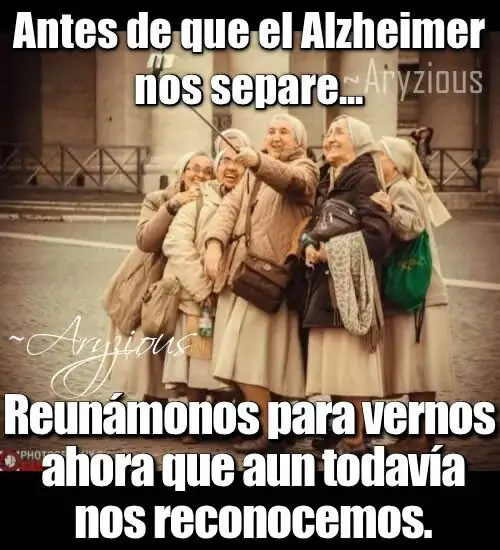 Mañana con humor y linduras para despertar con animos