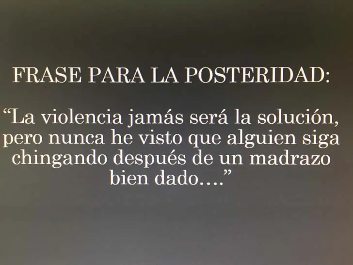 imagenes