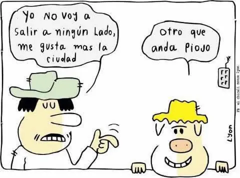 humor
