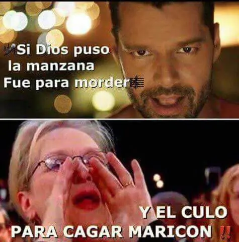 manana