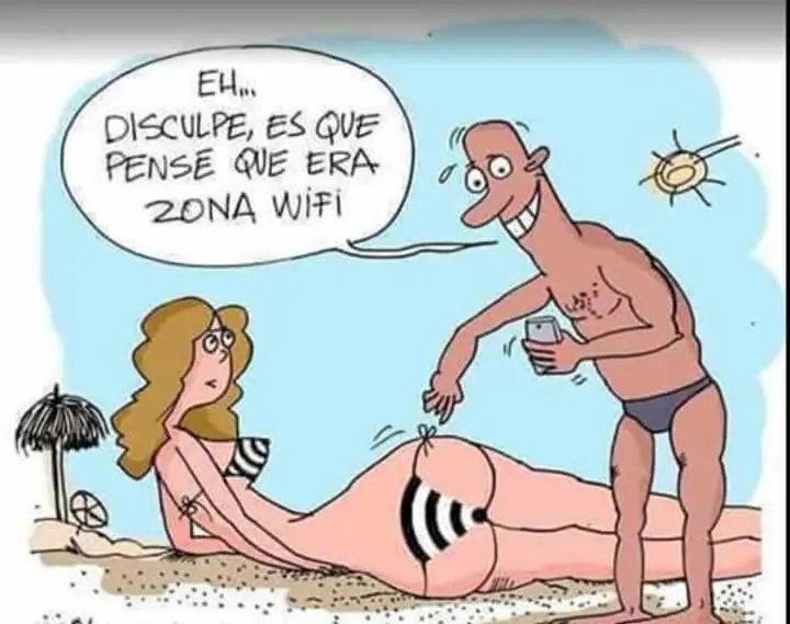 matutino