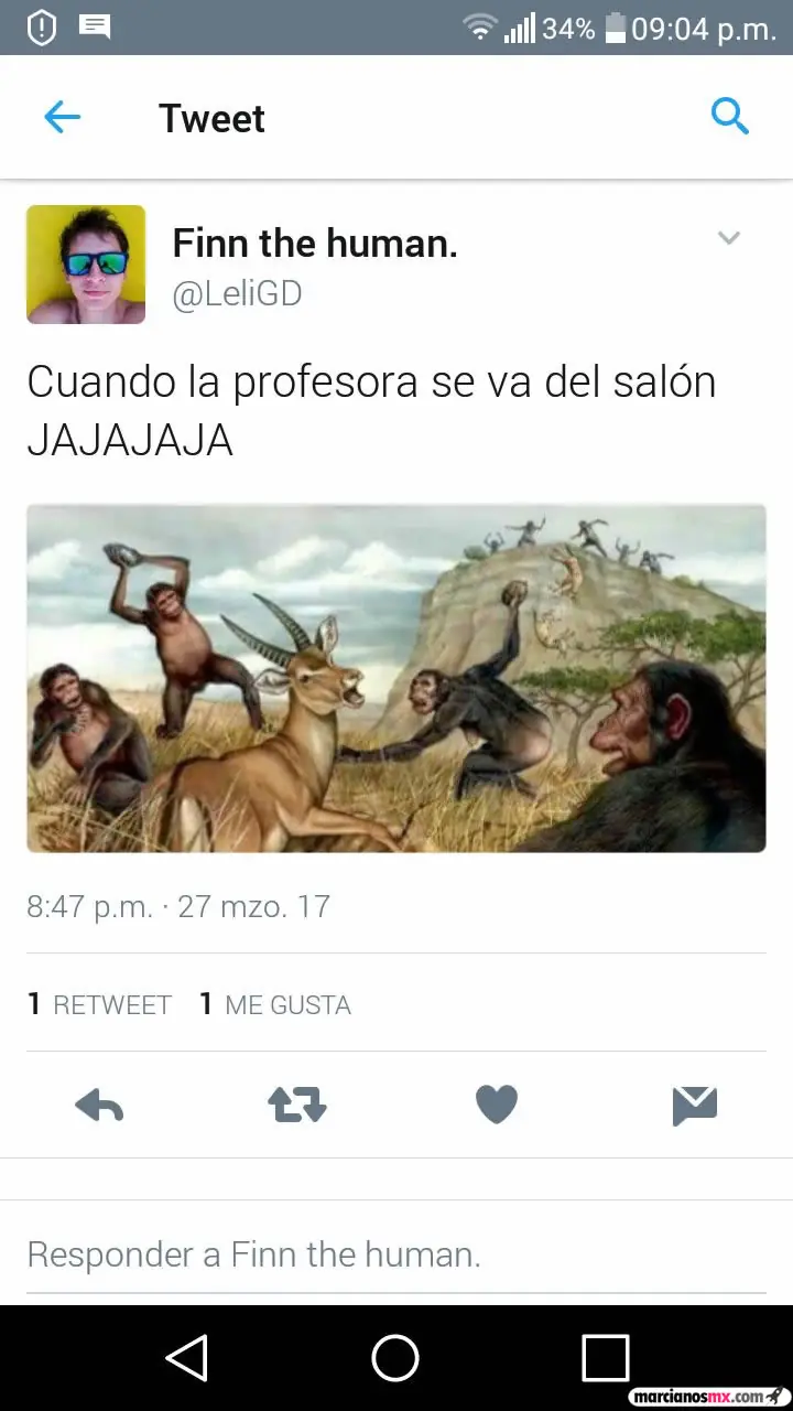 reir