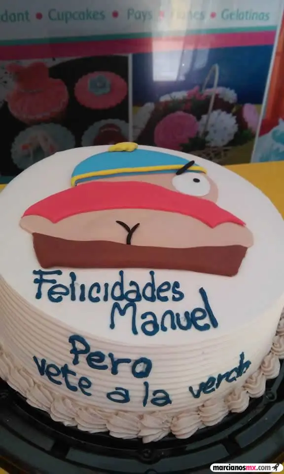imagenes