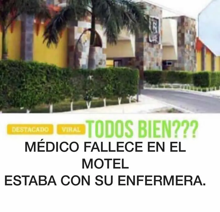 humor