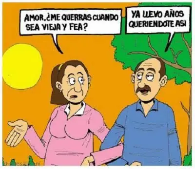 despertar