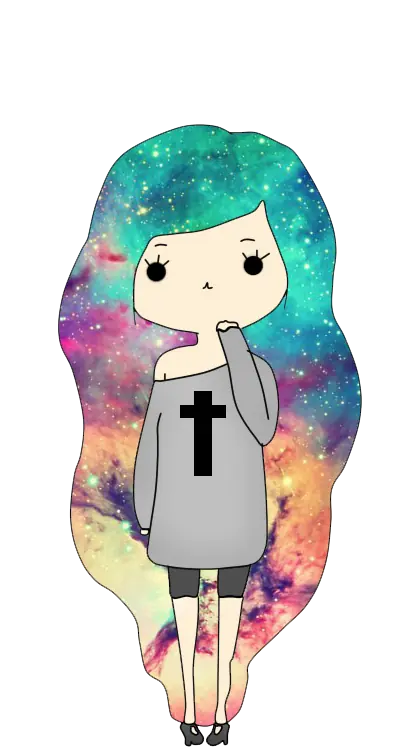 nebulosa