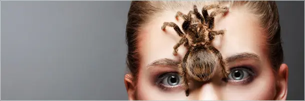 5 Cosas bizarras que científicos descubrieron del cuerpo