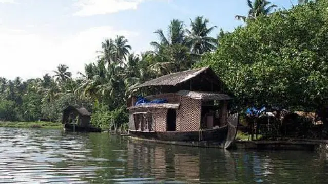 los 25 lugares mas radioactivos del mundo