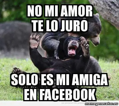 perros