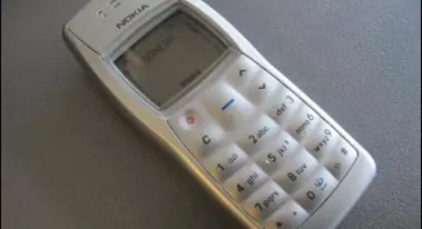Cosas que fueron de nuestra infancia y sentirás nostalgia...