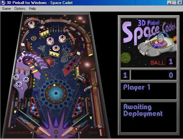 Cosas que fueron de nuestra infancia y sentirás nostalgia...