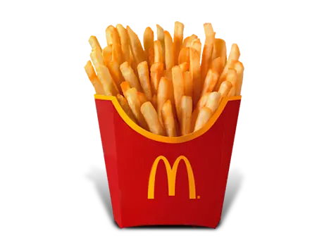 wendys wendys