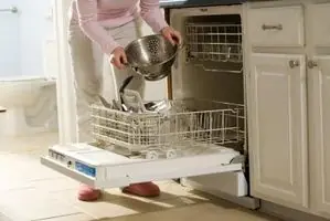 18 usos y trucos con agua oxigenada