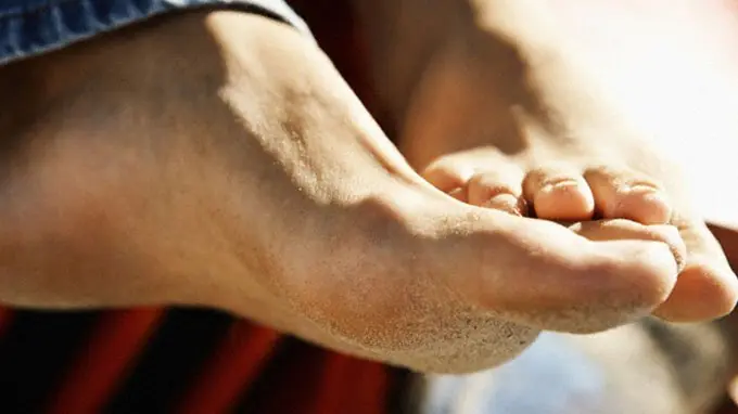 18 usos y trucos con agua oxigenada