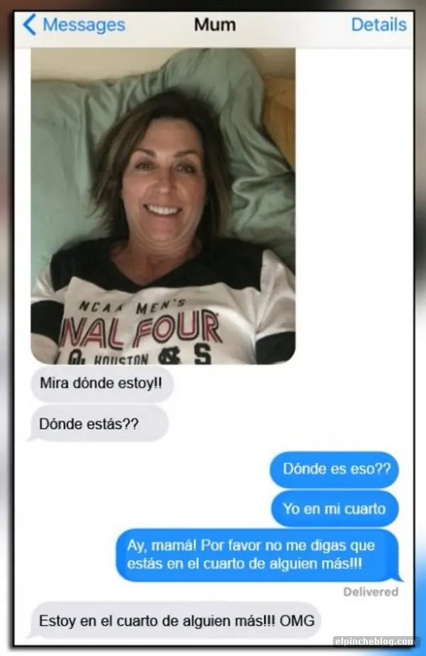 hijos