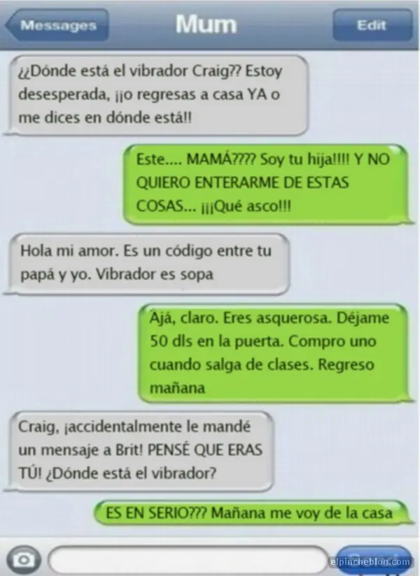 padres