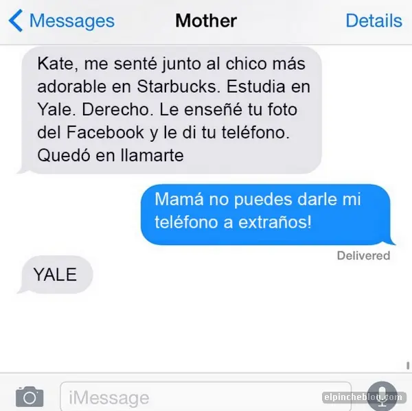 padres padres