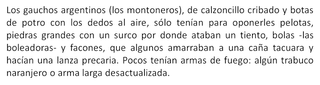 El origen de las palabras "boludo" y "pelotudo"