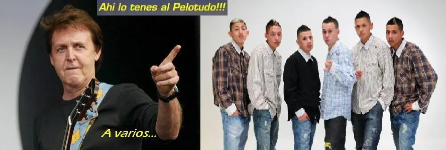 fotos