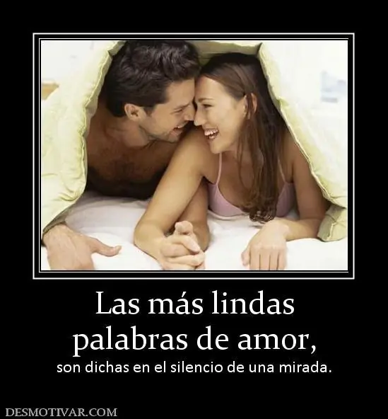 Frases tiernas y lindas para leer o dedicar :)