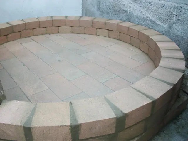 Casero