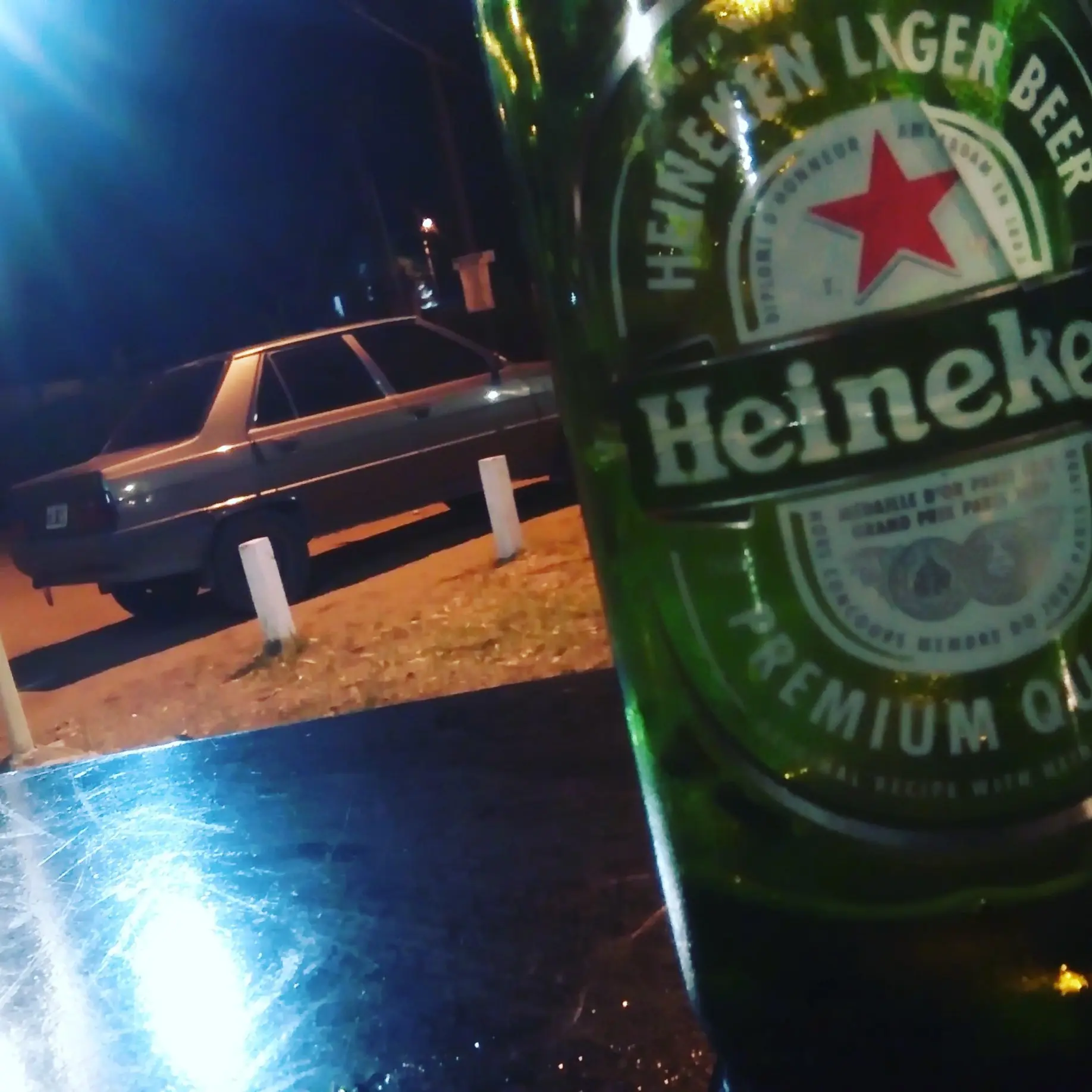 La novena Renault 9