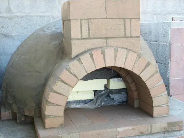 Casero
