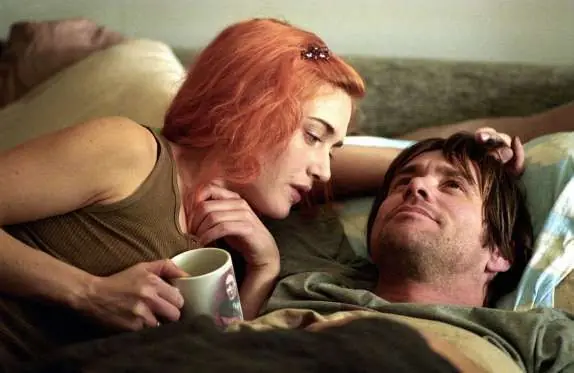 peliculas para pensar peliculas para pensar