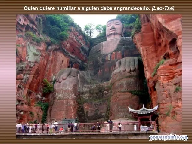 Lao Tse Lao Tse
