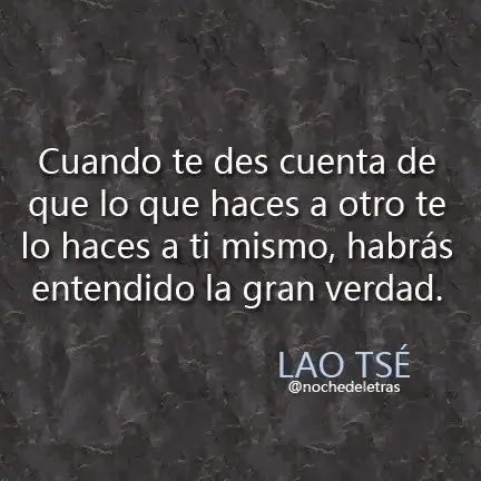 palabras sinceras palabras sinceras