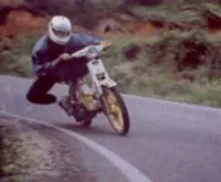 kinki
