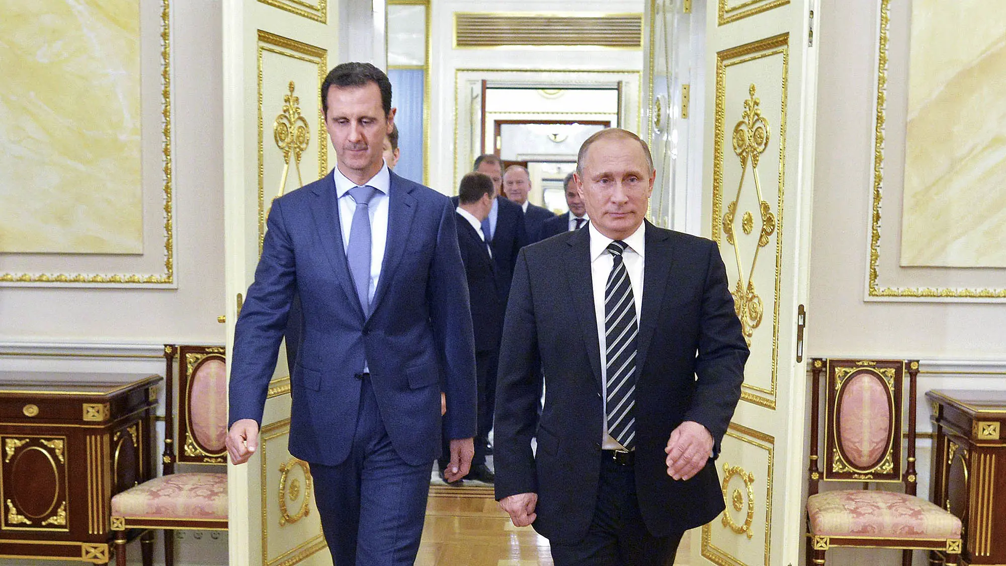 Rusia Rusia
