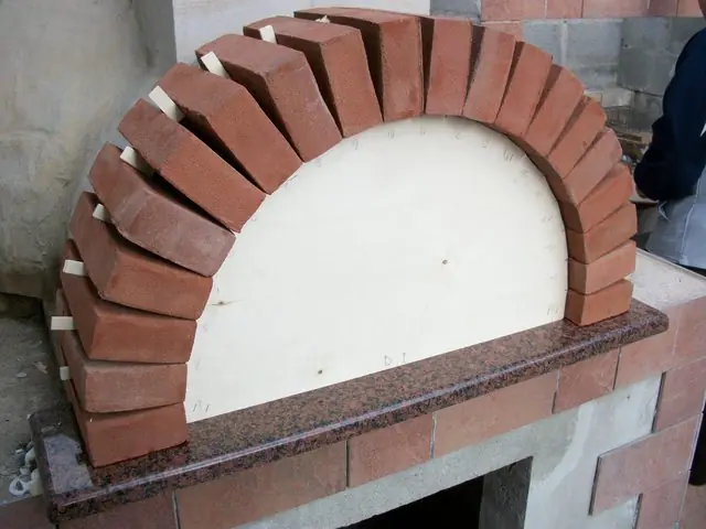 Casero