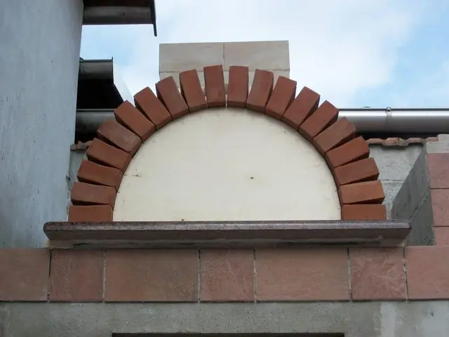 ELPICARDIA