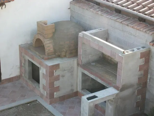 Casero