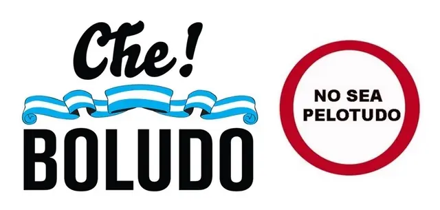 palabras