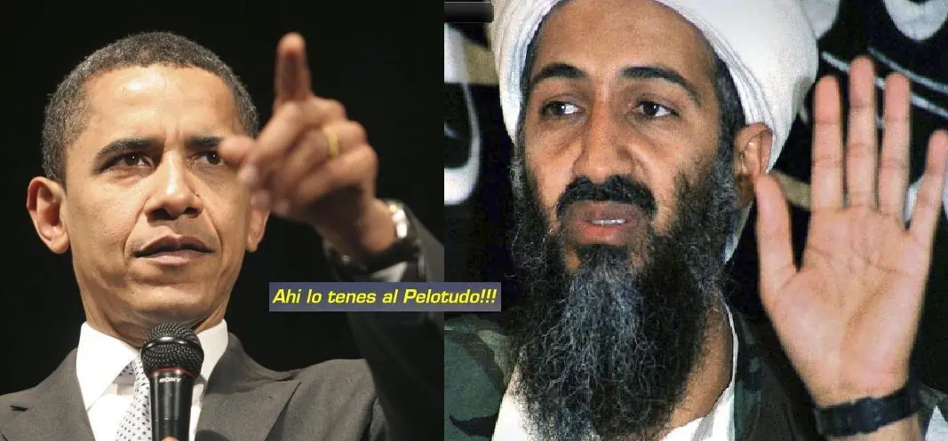 humor