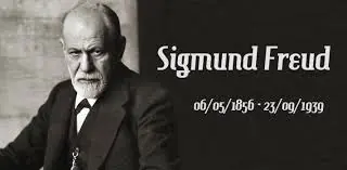 freud
