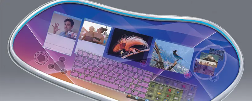 Tablet