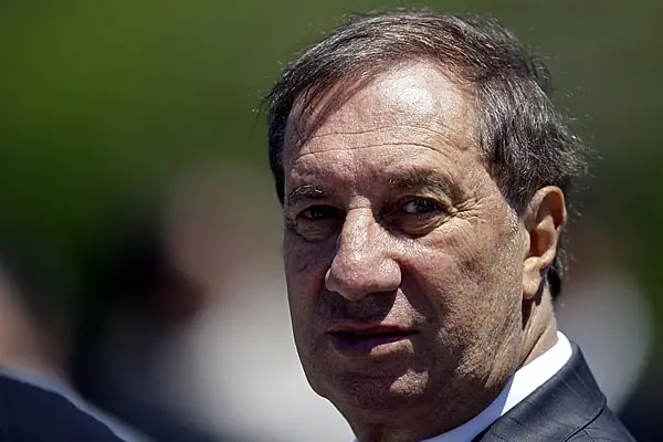 Carlos Salvador Bilardo, frases y anécdotas.