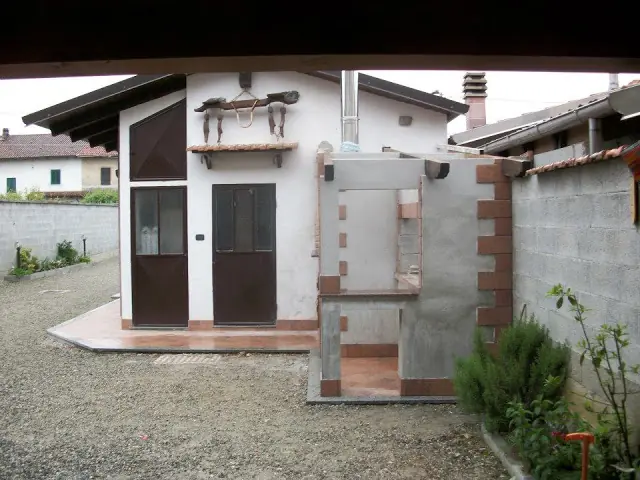 Casero