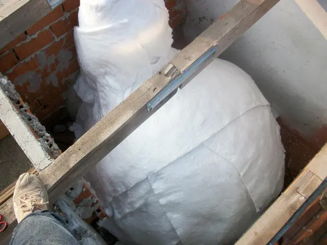 ELPICARDIA