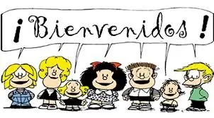 Los azotes no funcionan en niños y lo dañan