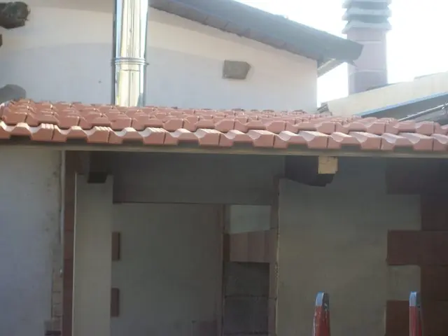 Casero