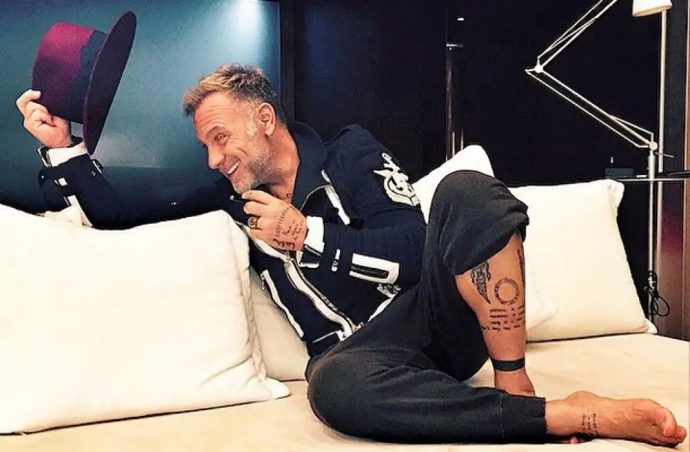 vacchi vacchi