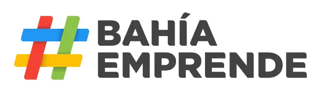 innovacion